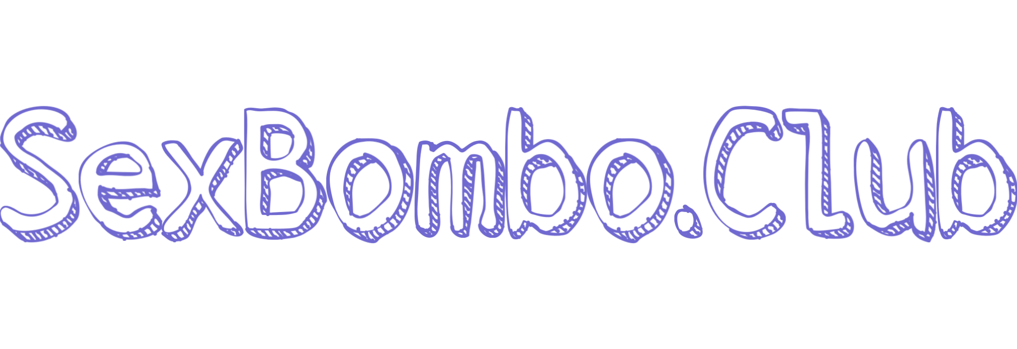 SexBombo Club: LeakNude Video, Influencer Nude, Tiktoker Instagram Twitter Leak, Onlyfans Leaks Porn & Leaked Amateur Nudes